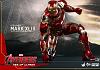 Click image for larger version. 

Name:	Hot Toys - Avengers Age of Ultron - Mark XLIII Collectible Figure_PR12.jpg 
Views:	1545 
Size:	187.8 KB 
ID:	250272