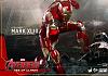 Click image for larger version. 

Name:	Hot Toys - Avengers Age of Ultron - Mark XLIII Collectible Figure_PR13.jpg 
Views:	1443 
Size:	212.6 KB 
ID:	250282