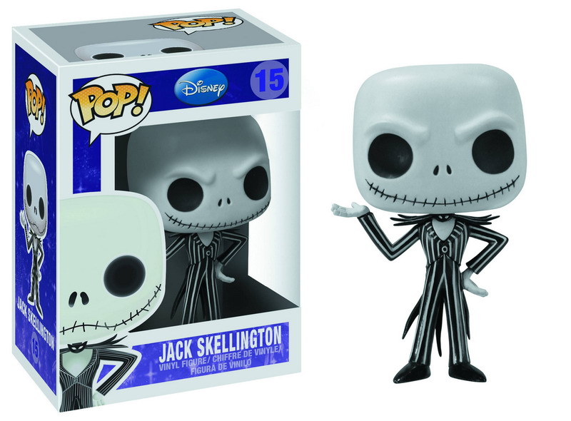 disney vinyl figures