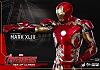 Click image for larger version. 

Name:	Hot Toys - Avengers Age of Ultron - Mark XLIII Collectible Figure_PR17.jpg 
Views:	1402 
Size:	224.5 KB 
ID:	250322