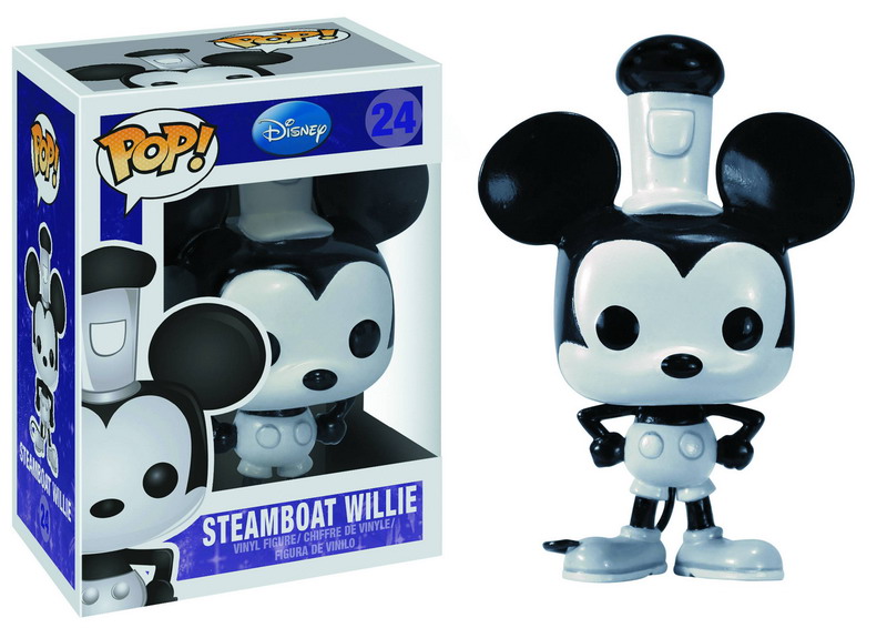 disney vinyl figures