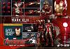 Click image for larger version. 

Name:	Hot Toys - Avengers Age of Ultron - Mark XLIII Collectible Figure_PR19 (Special).jpg 
Views:	1787 
Size:	284.0 KB 
ID:	250352