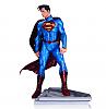 Click image for larger version. 

Name:	SM_MoS_Romita_Jr_Statue.jpg 
Views:	1740 
Size:	150.4 KB 
ID:	250532