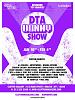 Click image for larger version. 

Name:	1DTAdunnyshow.jpg 
Views:	507 
Size:	168.1 KB 
ID:	251942