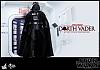 Click image for larger version. 

Name:	Hot Toys - Star Wars Episode IV A New Hope - Darth Vader Collectible Figure_PR8.jpg 
Views:	2549 
Size:	124.7 KB 
ID:	252792