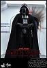 Click image for larger version. 

Name:	Hot Toys - Star Wars Episode IV A New Hope - Darth Vader Collectible Figure_PR9.jpg 
Views:	4224 
Size:	99.7 KB 
ID:	252802