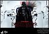Click image for larger version. 

Name:	Hot Toys - Star Wars Episode IV A New Hope - Darth Vader Collectible Figure_PR10.jpg 
Views:	2374 
Size:	159.9 KB 
ID:	252812