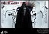 Click image for larger version. 

Name:	Hot Toys - Star Wars Episode IV A New Hope - Darth Vader Collectible Figure_PR11.jpg 
Views:	2347 
Size:	149.6 KB 
ID:	252822