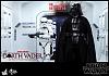 Click image for larger version. 

Name:	Hot Toys - Star Wars Episode IV A New Hope - Darth Vader Collectible Figure_PR12.jpg 
Views:	2487 
Size:	147.7 KB 
ID:	252832
