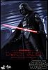 Click image for larger version. 

Name:	Hot Toys - Star Wars Episode IV A New Hope - Darth Vader Collectible Figure_PR14.jpg 
Views:	3844 
Size:	114.2 KB 
ID:	252852