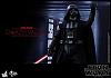 Click image for larger version. 

Name:	Hot Toys - Star Wars Episode IV A New Hope - Darth Vader Collectible Figure_PR15.jpg 
Views:	2363 
Size:	114.2 KB 
ID:	252862