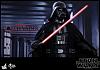 Click image for larger version. 

Name:	Hot Toys - Star Wars Episode IV A New Hope - Darth Vader Collectible Figure_PR16.jpg 
Views:	2493 
Size:	140.3 KB 
ID:	252872