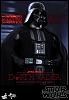 Click image for larger version. 

Name:	Hot Toys - Star Wars Episode IV A New Hope - Darth Vader Collectible Figure_PR18.jpg 
Views:	5339 
Size:	102.2 KB 
ID:	252892