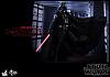 Click image for larger version. 

Name:	Hot Toys - Star Wars Episode IV A New Hope - Darth Vader Collectible Figure_PR1.jpg 
Views:	2330 
Size:	116.0 KB 
ID:	252912