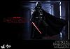 Click image for larger version. 

Name:	Hot Toys - Star Wars Episode IV A New Hope - Darth Vader Collectible Figure_PR2.jpg 
Views:	2289 
Size:	109.6 KB 
ID:	252922