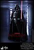 Click image for larger version. 

Name:	Hot Toys - Star Wars Episode IV A New Hope - Darth Vader Collectible Figure_PR3.jpg 
Views:	2621 
Size:	97.1 KB 
ID:	252932