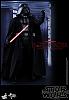 Click image for larger version. 

Name:	Hot Toys - Star Wars Episode IV A New Hope - Darth Vader Collectible Figure_PR4.jpg 
Views:	2742 
Size:	85.2 KB 
ID:	252942