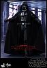 Click image for larger version. 

Name:	Hot Toys - Star Wars Episode IV A New Hope - Darth Vader Collectible Figure_PR6.jpg 
Views:	2220 
Size:	101.4 KB 
ID:	252962