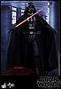 Click image for larger version. 

Name:	Hot Toys - Star Wars Episode IV A New Hope - Darth Vader Collectible Figure_PR7.jpg 
Views:	2402 
Size:	95.6 KB 
ID:	252972