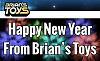 Click image for larger version. 

Name:	1briansnewyear.jpg 
Views:	454 
Size:	122.7 KB 
ID:	253452