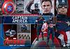 Click image for larger version. 

Name:	Hot Toys - Avengers - Age of Ultron - Captain America Collectible Figure_PR16.jpg 
Views:	1765 
Size:	241.4 KB 
ID:	257722