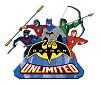 Click image for larger version. 

Name:	Warner Bros. Unveils New Animated Content for Batman Unlimited.jpg 
Views:	838 
Size:	87.4 KB 
ID:	259282