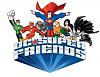 Click image for larger version. 

Name:	Warner Bros. Unveils New Animated Content for DC Super Friends.jpg 
Views:	788 
Size:	89.1 KB 
ID:	259292