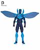 Click image for larger version. 

Name:	1newBlueBeetle.jpg 
Views:	312 
Size:	138.8 KB 
ID:	262482