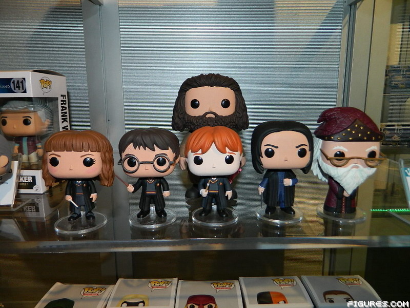 funko pop arthur shelby