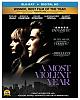 Click image for larger version. 

Name:	violent year.jpg 
Views:	403 
Size:	77.0 KB 
ID:	279932