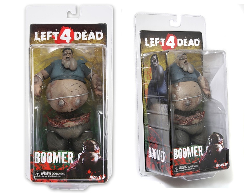 l4d2 figures