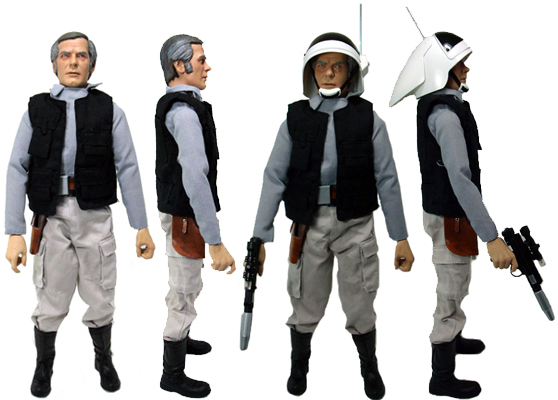 star wars rebel fleet trooper
