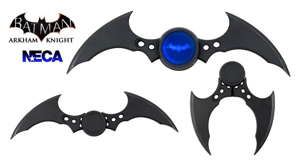 http://www.figures.com/forums/attachment.php?attachmentid=288782&amp;stc=1&amp;d=1432214330