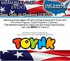 Click image for larger version. 

Name:	1toynkmemorialday.jpg 
Views:	291 
Size:	202.8 KB 
ID:	289862