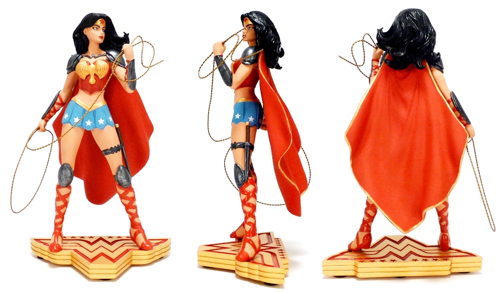 enchantress aow comicfiguren precinct1313