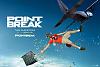 Click image for larger version. 

Name:	1pointbreak.jpg 
Views:	982 
Size:	78.1 KB 
ID:	303981