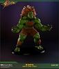 Click image for larger version. 

Name:	1blanka1.jpg 
Views:	2240 
Size:	182.6 KB 
ID:	304588