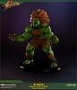 Click image for larger version. 

Name:	1blanka2.jpg 
Views:	1715 
Size:	179.1 KB 
ID:	304589