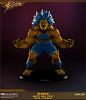 Click image for larger version. 

Name:	1blanka3.jpg 
Views:	990 
Size:	190.1 KB 
ID:	304590