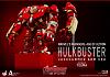 Click image for larger version. 

Name:	Hot Toys - Avengers - Age of Ultron - Hulkbuster (Jackhammer Arm Version) Artist Mix Collectible.jpg 
Views:	205 
Size:	160.5 KB 
ID:	304618