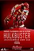 Click image for larger version. 

Name:	Hot Toys - Avengers - Age of Ultron - Hulkbuster (Jackhammer Arm Version) Artist Mix Collectible.jpg 
Views:	204 
Size:	120.4 KB 
ID:	304621