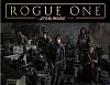 Click image for larger version. 

Name:	1rogueOne.jpg 
Views:	801 
Size:	292.1 KB 
ID:	304741