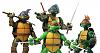 Click image for larger version. 

Name:	Turtles_Full_Product_cropped_1024x1024.jpg 
Views:	2396 
Size:	135.6 KB 
ID:	304940
