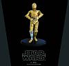 Click image for larger version. 

Name:	C-3PO_#2_2015.jpg 
Views:	262 
Size:	46.7 KB 
ID:	305167