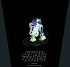 Click image for larger version. 

Name:	R2-D2_#2_2015.jpg 
Views:	249 
Size:	41.2 KB 
ID:	305171