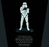 Click image for larger version. 

Name:	Stormtrooper_#2_2015.jpg 
Views:	261 
Size:	42.5 KB 
ID:	305173