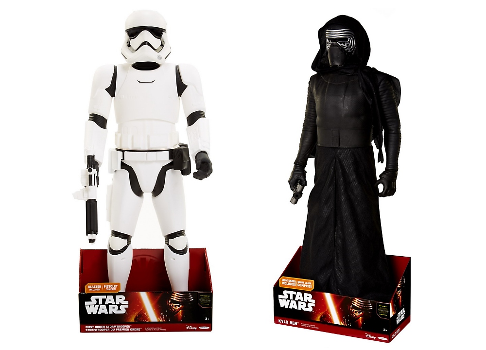 jakks pacific star wars