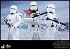 Click image for larger version. 

Name:	Hot Toys - Star Wars - The Force Awakens - The First Order Snowtroopers Collectible Set_PR1.jpg 
Views:	656 
Size:	109.2 KB 
ID:	305653
