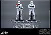 Click image for larger version. 

Name:	Hot Toys - Star Wars - The Force Awakens - The First Order Snowtroopers Collectible Set_PR2.jpg 
Views:	382 
Size:	93.9 KB 
ID:	305654