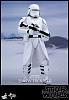 Click image for larger version. 

Name:	Hot Toys - Star Wars - The Force Awakens - First Order Snowtrooper Collectible Figure_PR1.jpg 
Views:	387 
Size:	83.6 KB 
ID:	305660